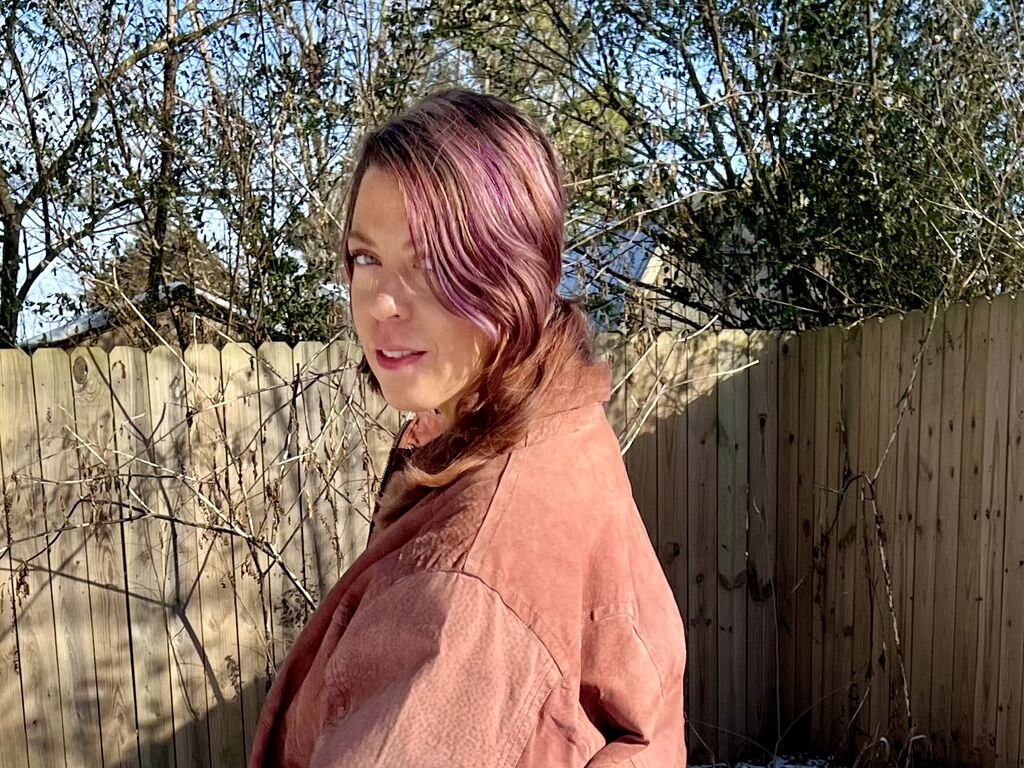 LisaLevine's profile - Image n°2