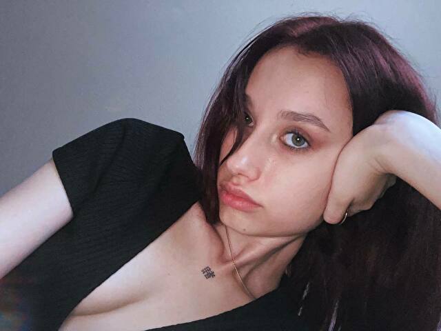 LisaLi' profilo - Immagine n°0