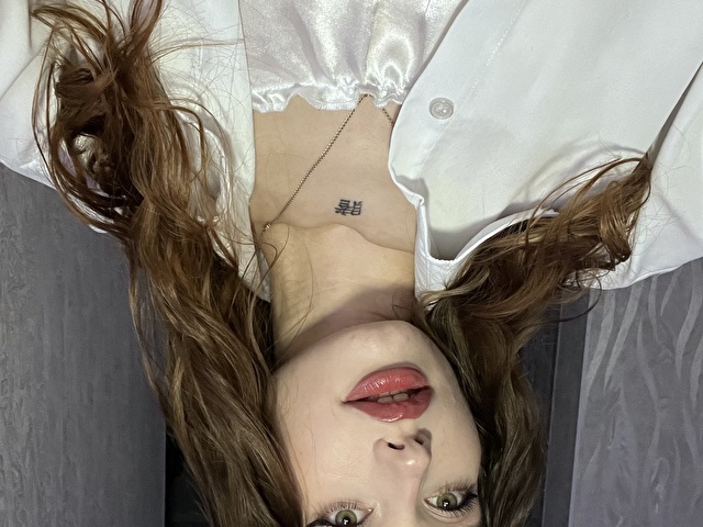 LisaLi's Profil - Bild n°0