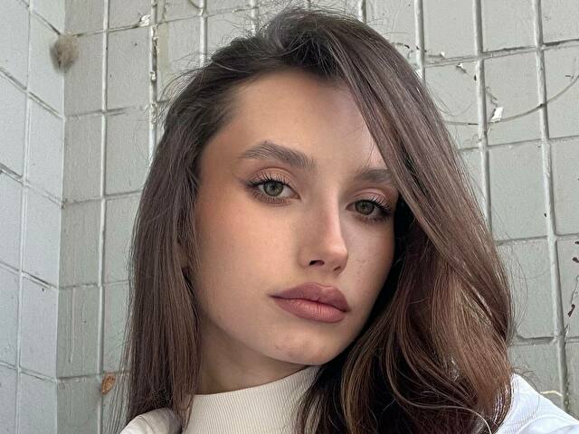 Profil de LisaLi - Photo n°3