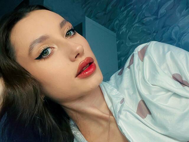 Profil de LisaLi - Photo n°4