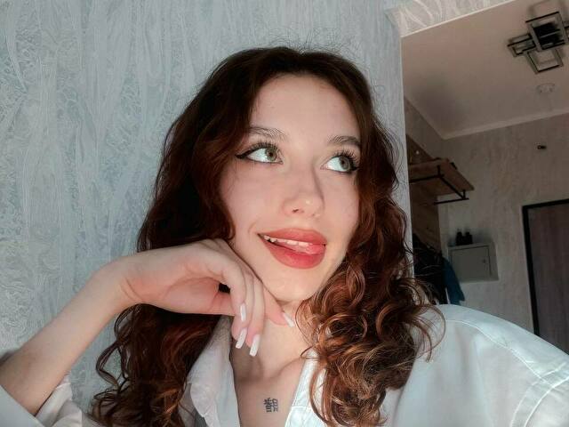 LisaLi's profile - Image n°2