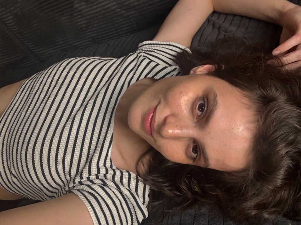 Lisalindgren's profiel - Afbeelding n°0