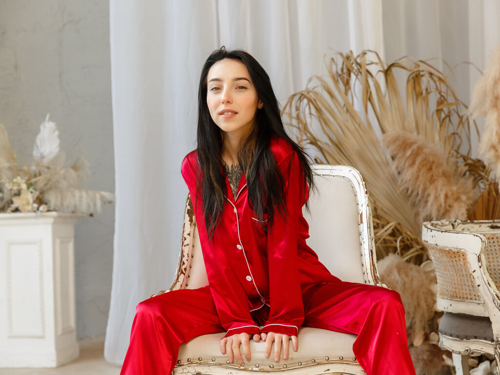Lisaliston's profile - Image n°2