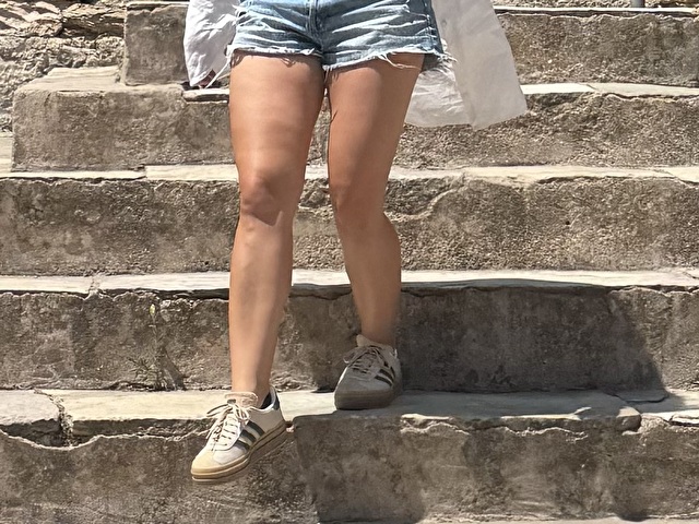 Lisam's Profil - Bild n°2