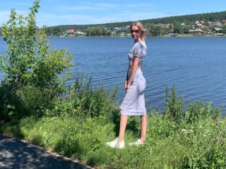 Profil de Lisamagnusson