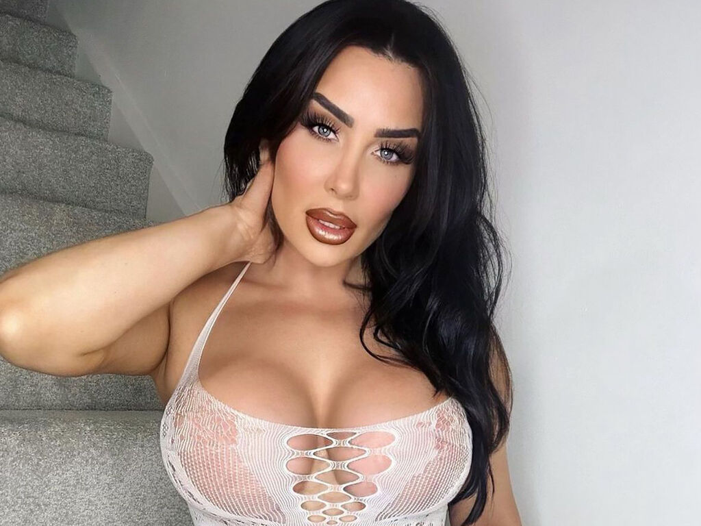 Lisamariaitalian's profile - Image n°0