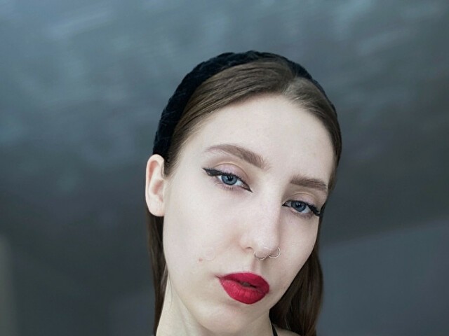Lisamay's profile - Image n°0