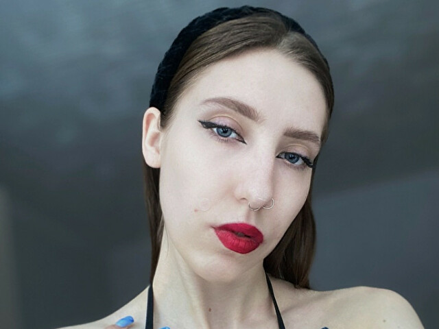 Lisamay's profile - Image n°1