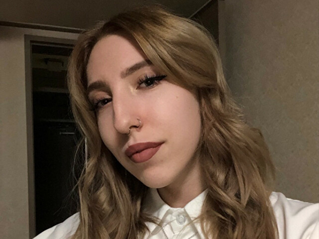 Lisamay's profile - Image n°2