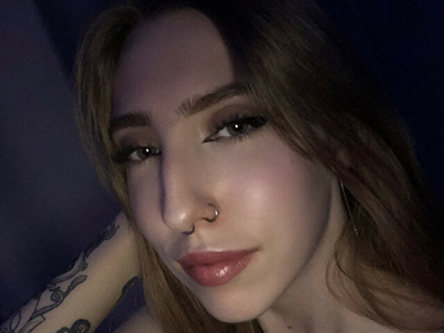 Lisamay's profile - Image n°3