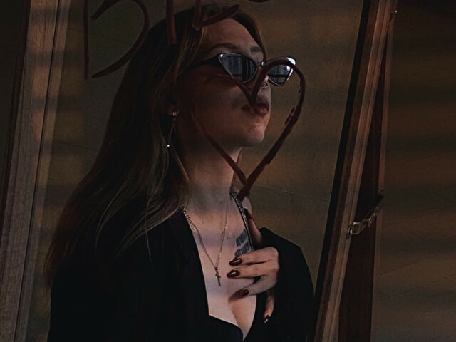 Lisamay's profile - Image n°4