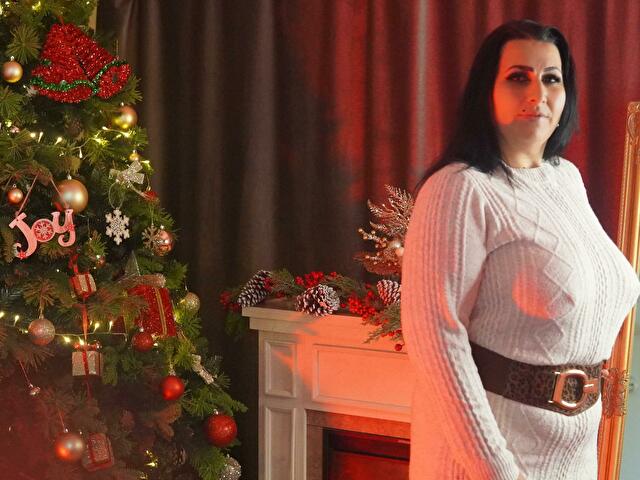 Perfil con LadySara - Imagen  n°5