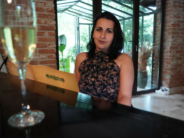 LadySara's profiel - Afbeelding n°35