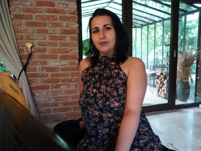 LadySara's profiel - Afbeelding n°10