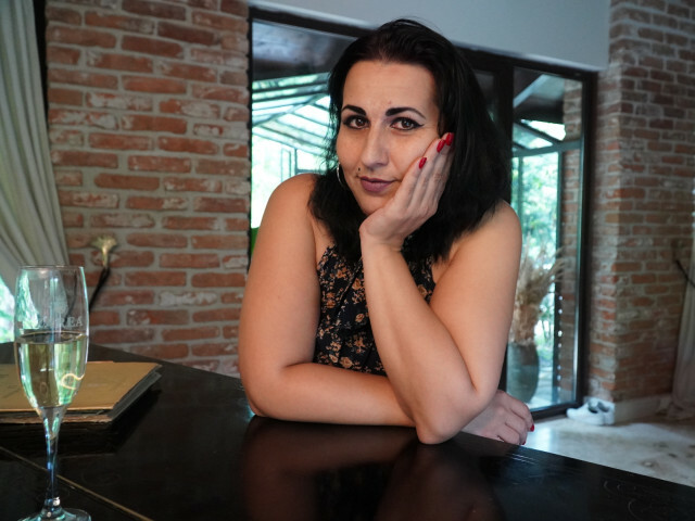 LadySara's profiel - Afbeelding n°6