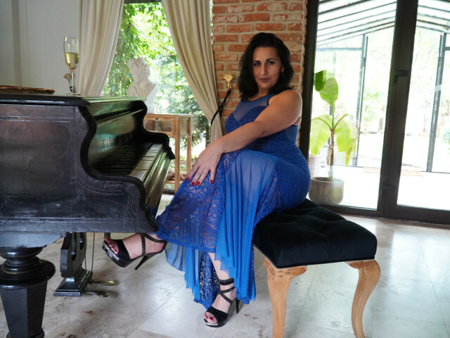 LadySara's profiel - Afbeelding n°4