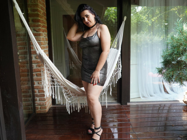 LadySara's profiel - Afbeelding n°2