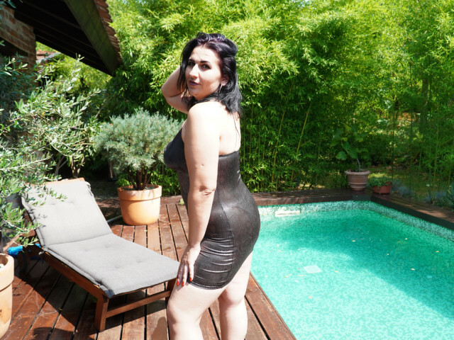 LadySara's profiel - Afbeelding n°22