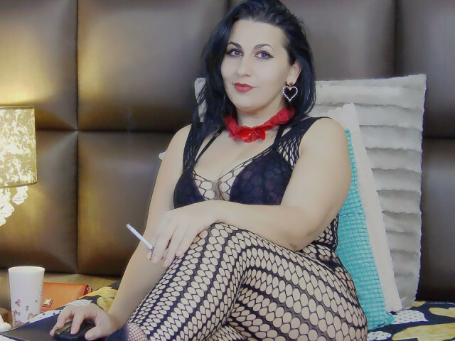 LadySara's profiel - Afbeelding n°45