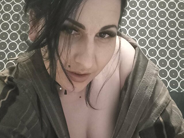 LadySara's profiel - Afbeelding n°40