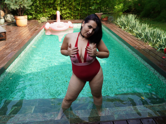 LadySara's profiel - Afbeelding n°18