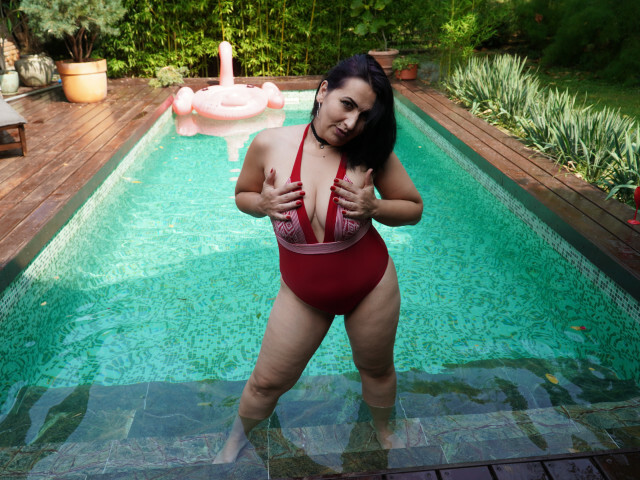 Perfil con LadySara - Imagen  n°10