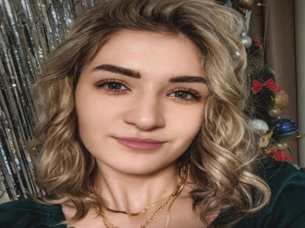 Lisamilla's profile - Image n°0