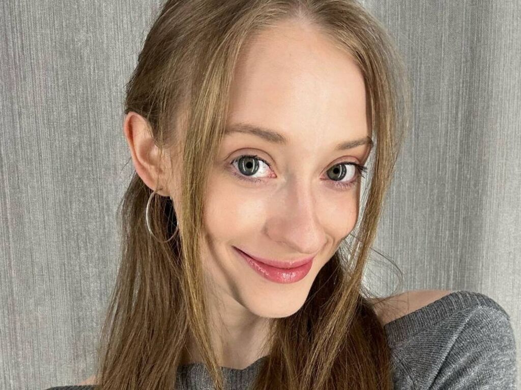 Lisamiriam's profile - Image n°0