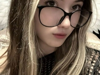 Webcam sex de LisaMones