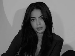 Webcam sex de Lisamontclair