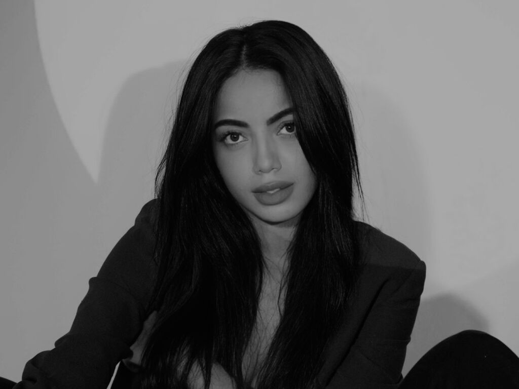 Profil de Lisamontclair - Photo n°1