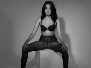 Live Sex Lisamontclaire