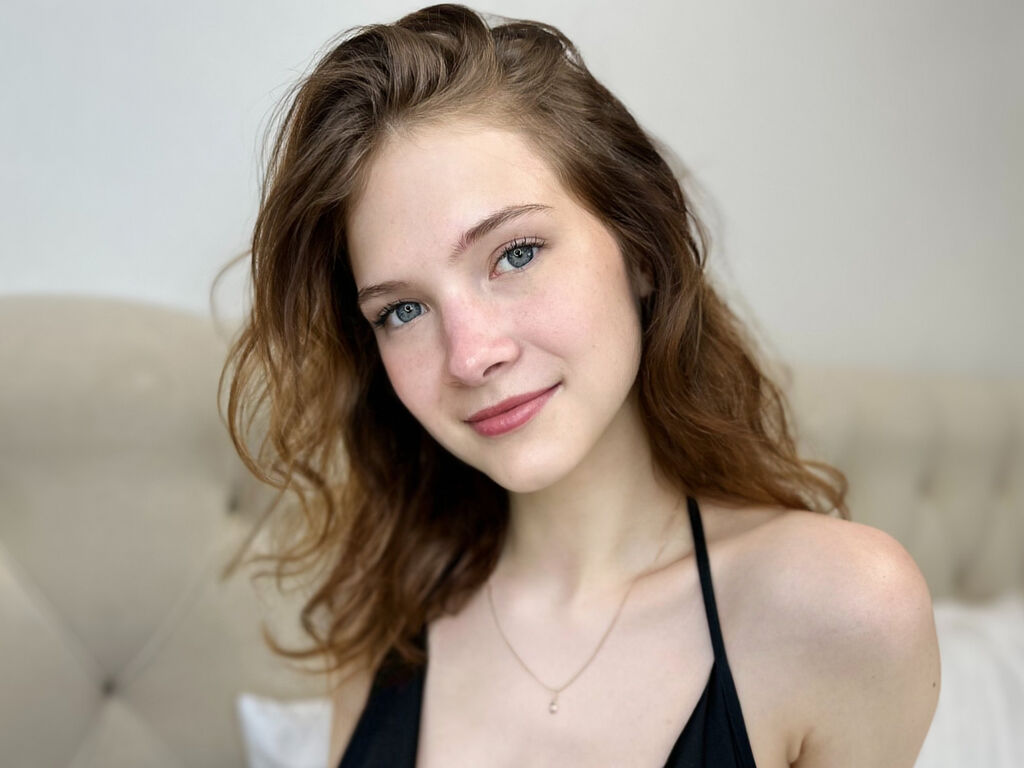 Lisamyles's profile - Image n°4