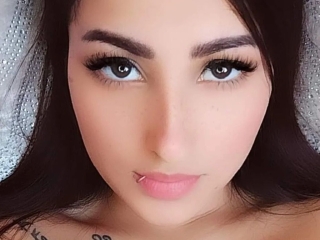 Profil de Lisanahyan