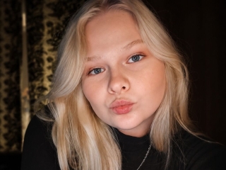 Sexcam Porn von Lisanait