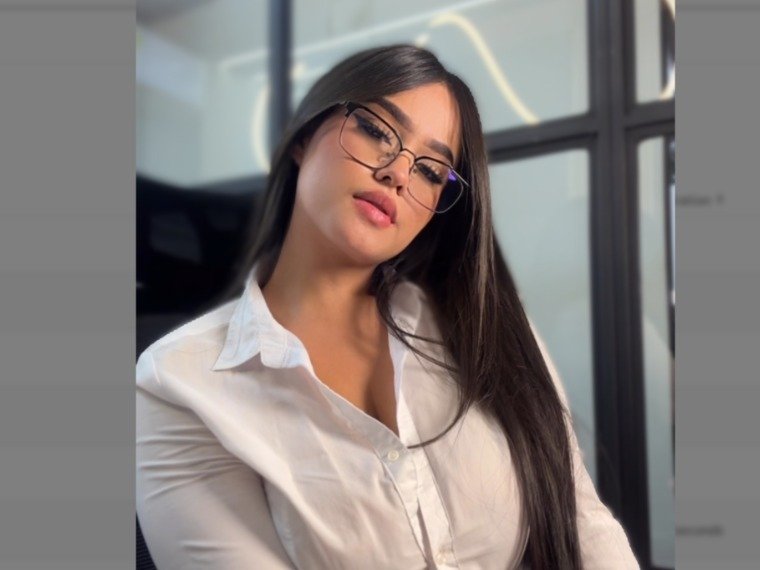 Perfil con Lisanasmith - Imagen  n°1