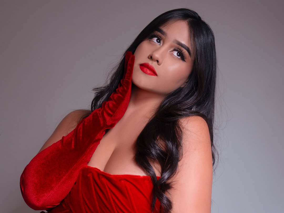 Lisanasmith's Profil - Bild n°1