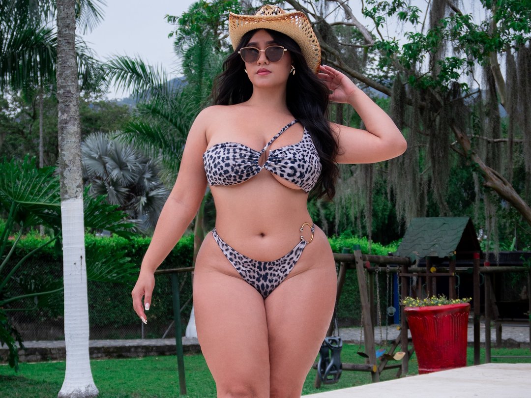 Lisanasmith's profile - Image n°1