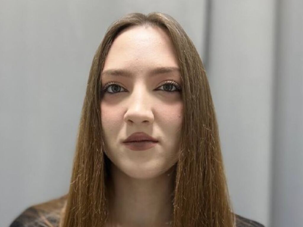 Lisanbrown's profile - Image n°1