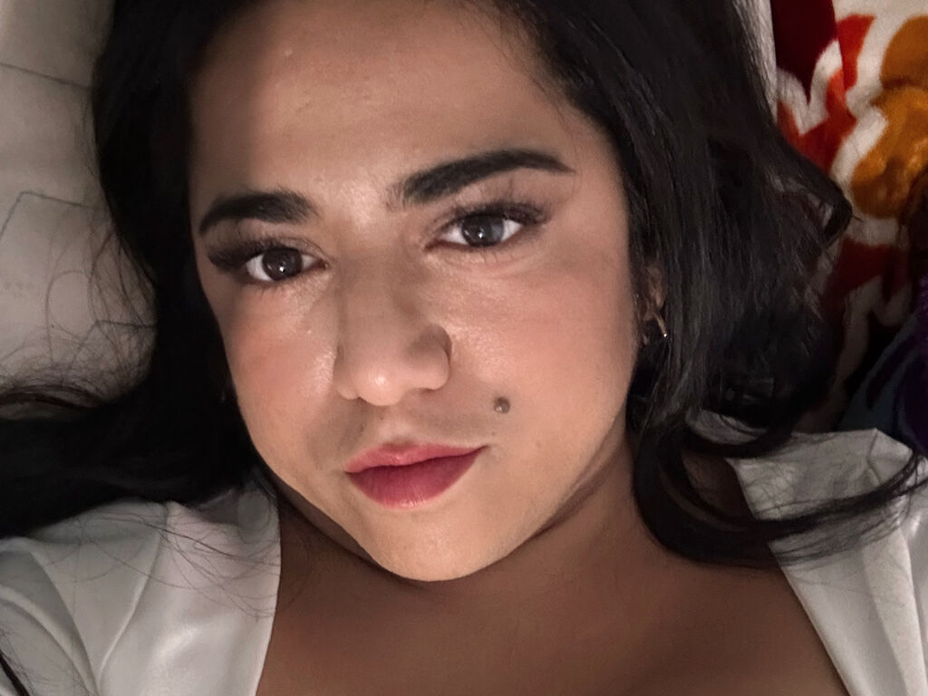 Lisandramis's profile - Image n°0