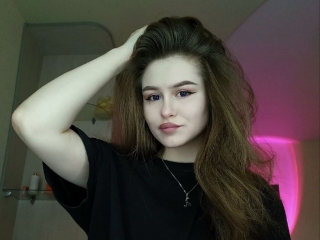 Lisanmorris's Sexcam