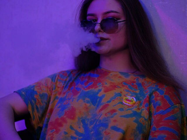 Perfil con Lisanmorris - Imagen  n°15