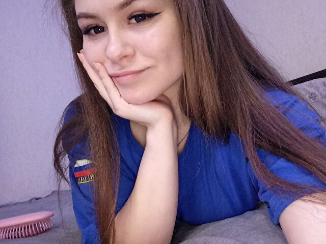 Perfil con Lisanmorris - Imagen  n°13