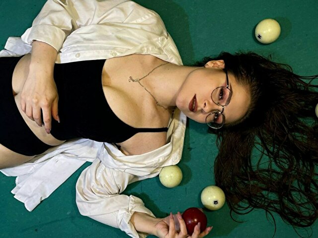 Perfil con Lisanmorris - Imagen  n°11