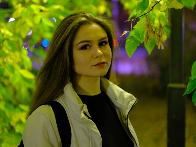 Perfil con Lisanmorris - Imagen  n°23