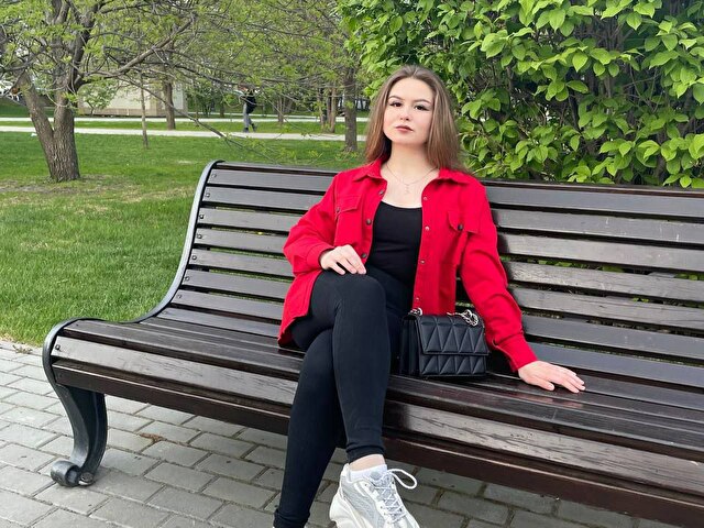 Perfil con Lisanmorris - Imagen  n°21