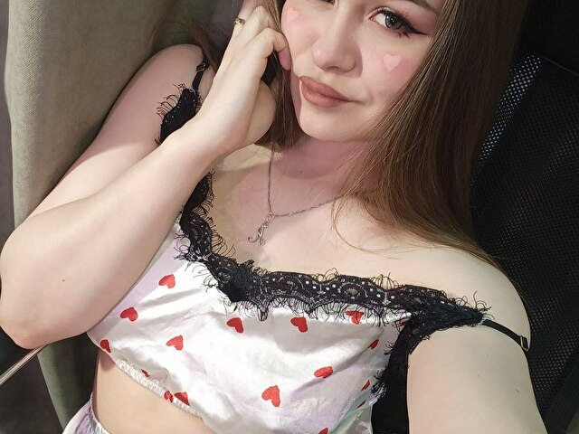 Perfil con Lisanmorris - Imagen  n°20