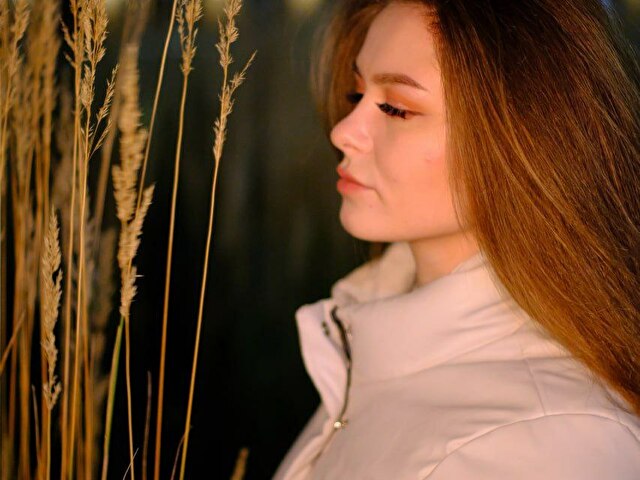 Perfil con Lisanmorris - Imagen  n°19