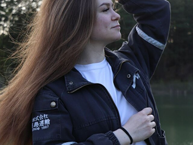 Perfil con Lisanmorris - Imagen  n°17